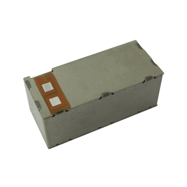 VL91022-160-320H representative package visual — not an exact-product photograph