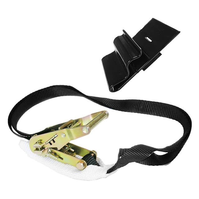 24-04R representative package visual — not an exact-product photograph