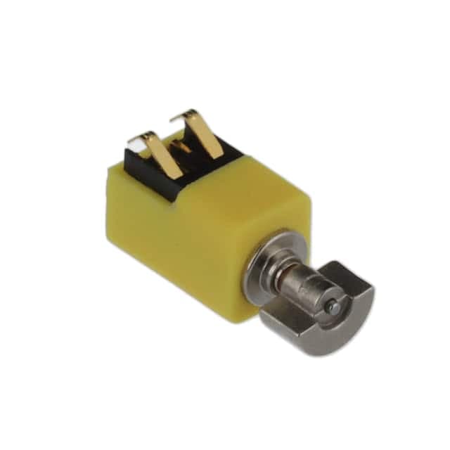 VZ4TH1B0611160L representative package visual — not an exact-product photograph