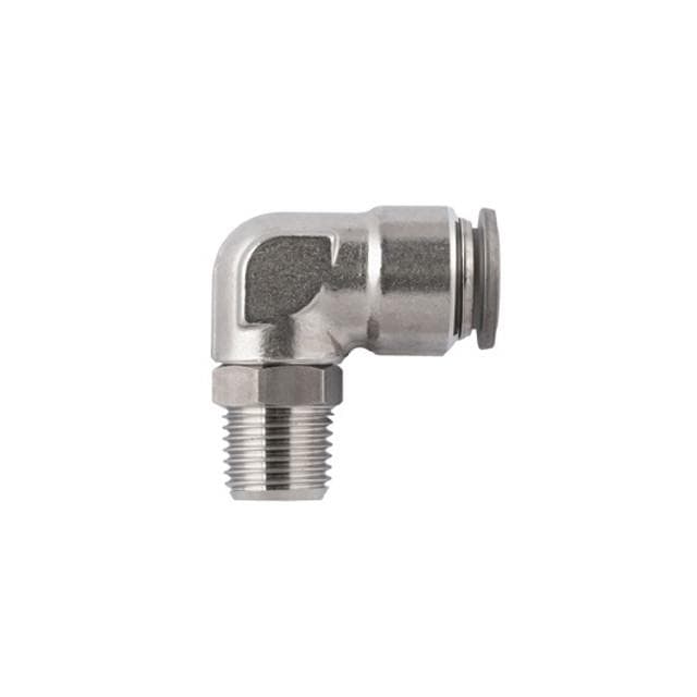 60110-10-3/8 vendor-delivered product or package visual