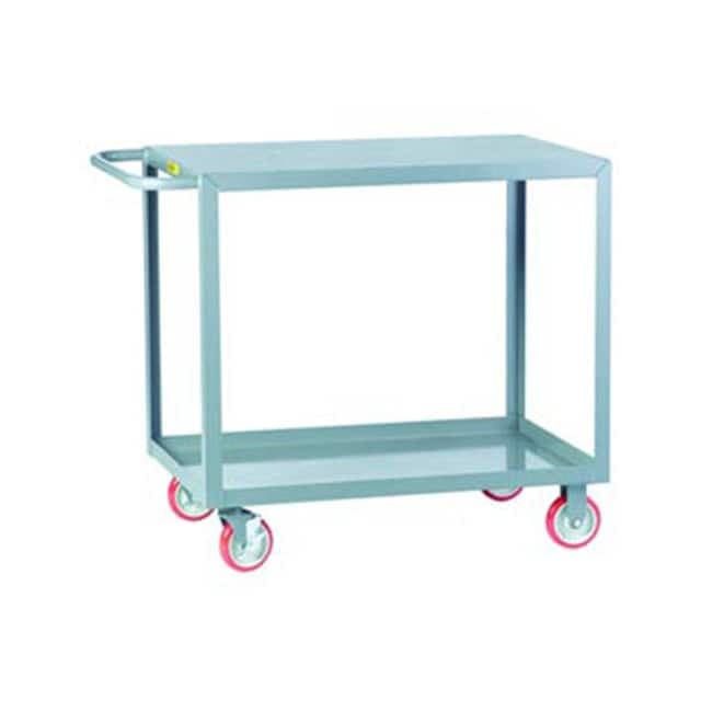 LG-1832-BRK representative package visual — not an exact-product photograph