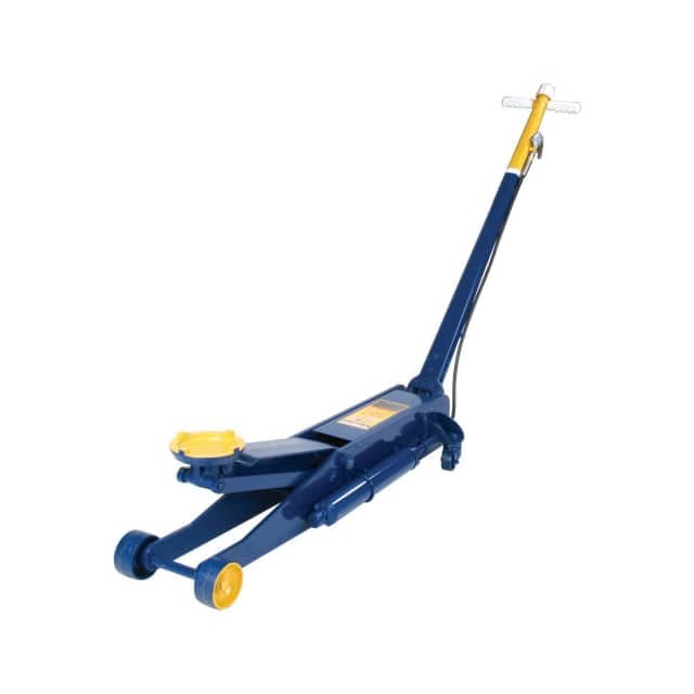 HW93667 representative package visual — not an exact-product photograph