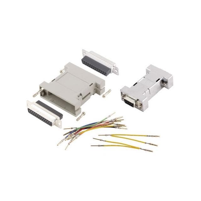 MHGA2525FFLGK representative package visual — not an exact-product photograph