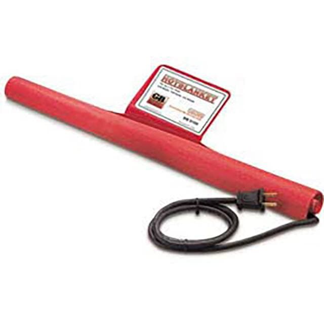 BB2030 representative package visual — not an exact-product photograph