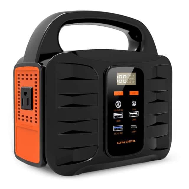 T101 representative package visual — not an exact-product photograph