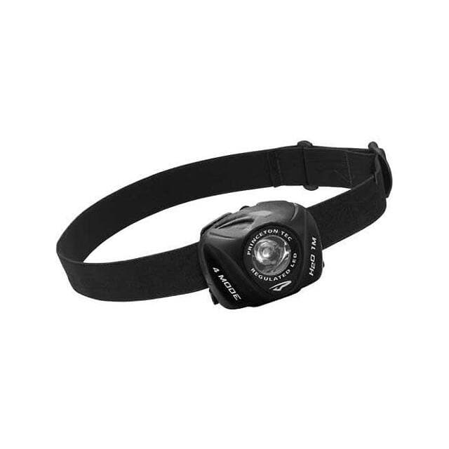EOS105-BK representative package visual — not an exact-product photograph
