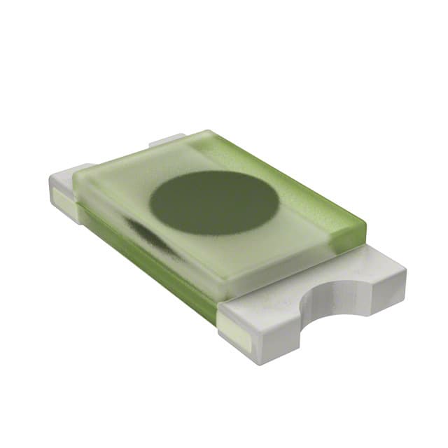 PGB1010603NR vendor-delivered product or package visual