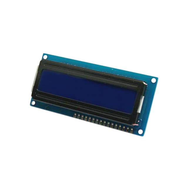 P0075 representative package visual — not an exact-product photograph