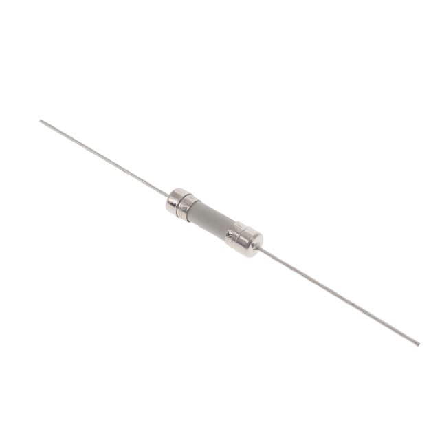 5HTP 315-R representative package visual — not an exact-product photograph