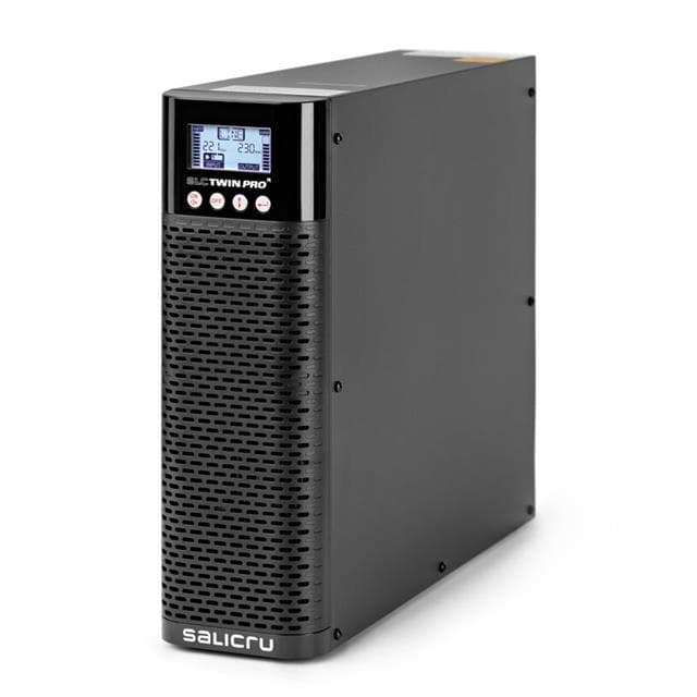 699DA0000064 representative package visual — not an exact-product photograph