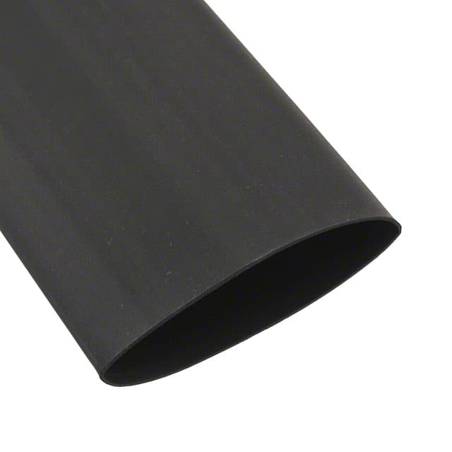 F2211IN BK105 vendor-delivered product or package visual