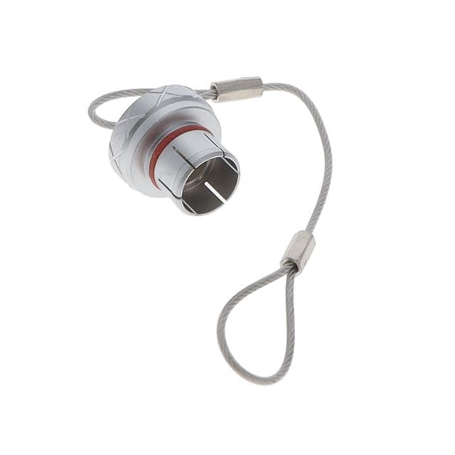 CAP-DLBFQME3 representative package visual — not an exact-product photograph