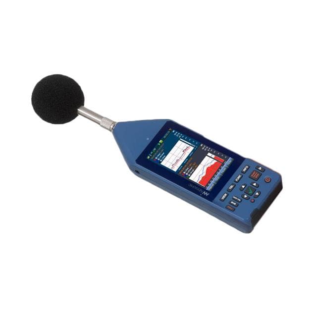 Nor145/LTE-WIFI representative package visual — not an exact-product photograph