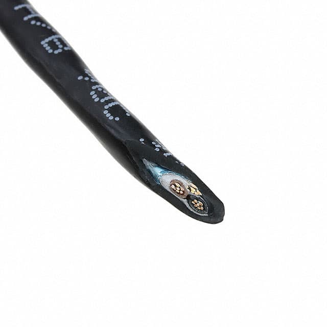 45192 BK199 representative package visual — not an exact-product photograph