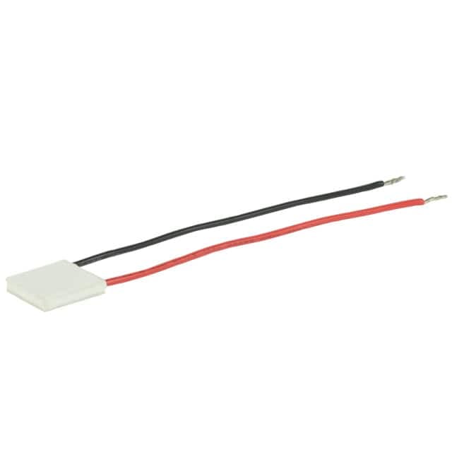 CP60555542 representative package visual — not an exact-product photograph