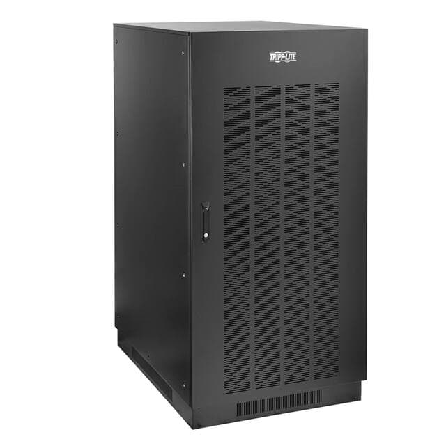 BP240V100L representative package visual — not an exact-product photograph