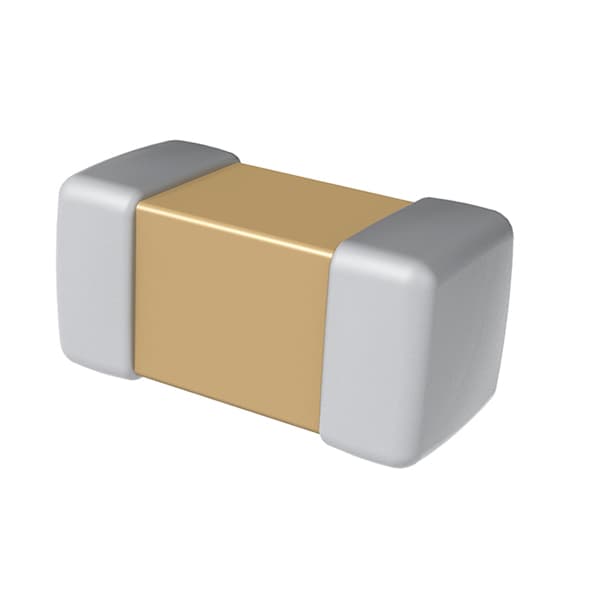 CBR08C709DAGAC vendor-delivered product or package visual