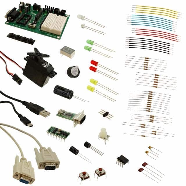 27207 representative package visual — not an exact-product photograph