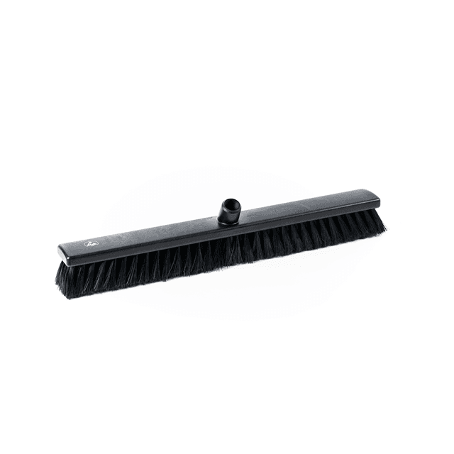 C27136 representative package visual — not an exact-product photograph