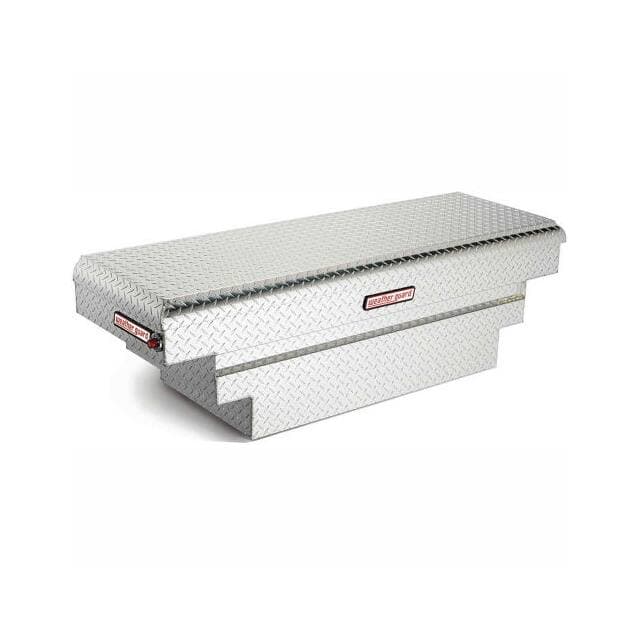 B2060357 representative package visual — not an exact-product photograph