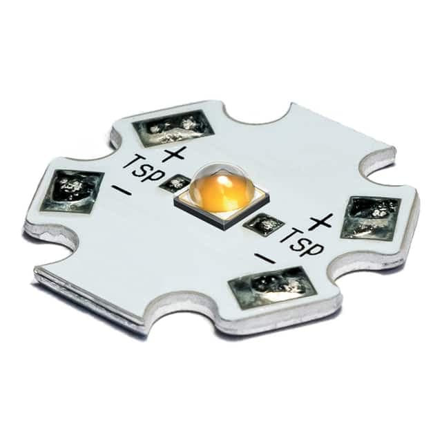 LST1-01F04-5770-01 representative package visual — not an exact-product photograph