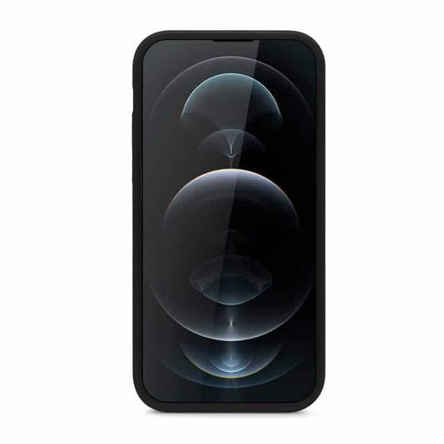 BEM2XIP2161GG representative package visual — not an exact-product photograph