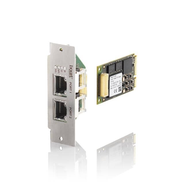 1.01.0340.24153 representative package visual — not an exact-product photograph