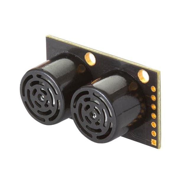 MB1613-000 representative package visual — not an exact-product photograph