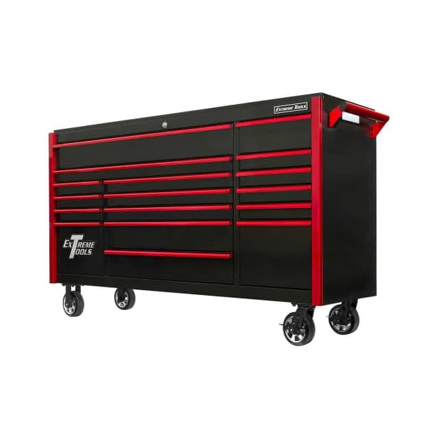 DX722117RCBKRD representative package visual — not an exact-product photograph