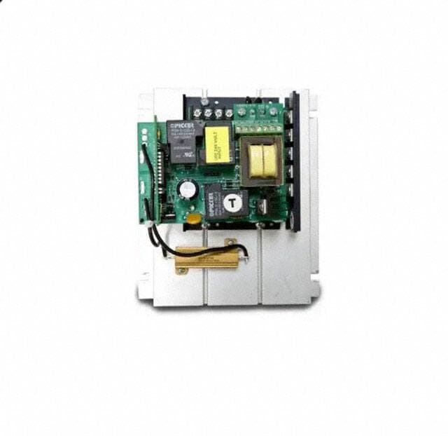 132HC200 representative package visual — not an exact-product photograph