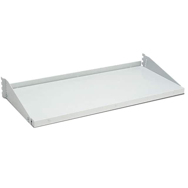 TTSM9003-49 representative package visual — not an exact-product photograph