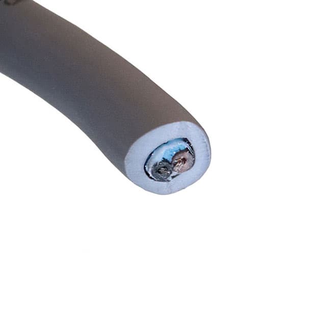 5410/2 SL005 representative package visual — not an exact-product photograph