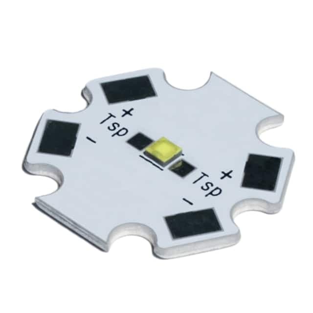 LST1-01H07-LME1-01 representative package visual — not an exact-product photograph