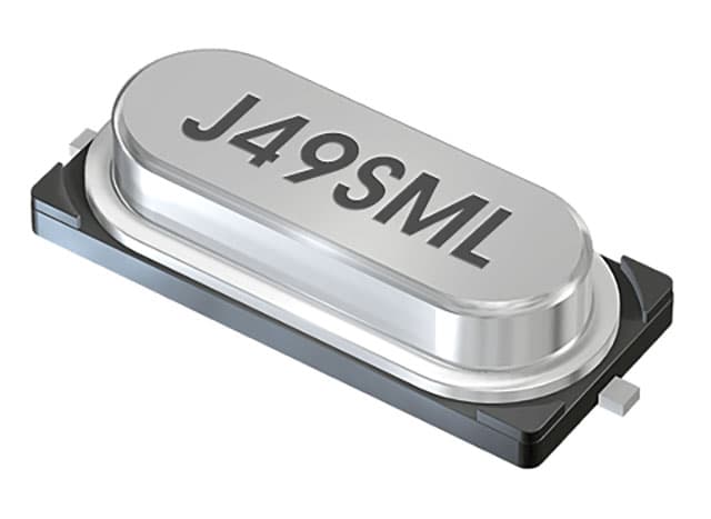 J49SML-A-G-G-K-4M0 representative package visual — not an exact-product photograph