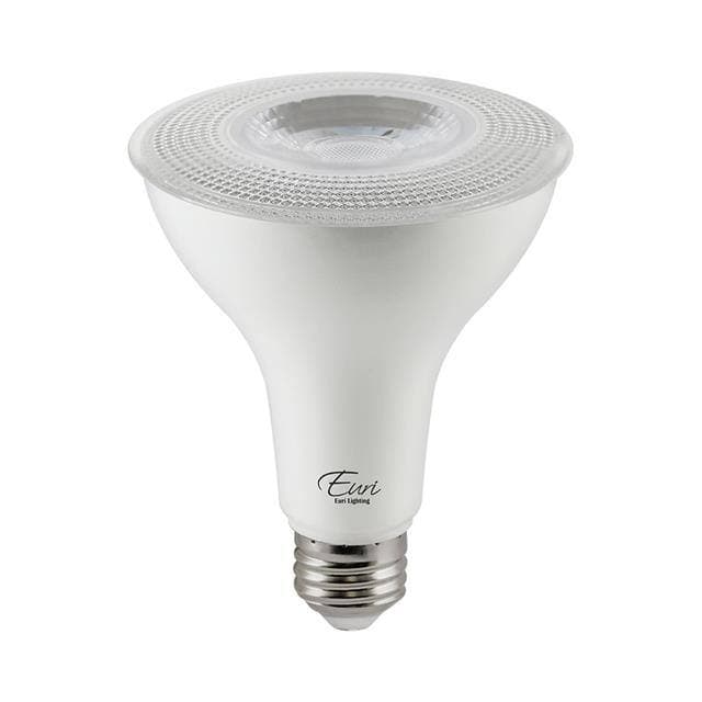 EP30-11W6020E representative package visual — not an exact-product photograph