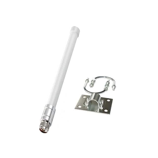 JCF868-8 representative package visual — not an exact-product photograph