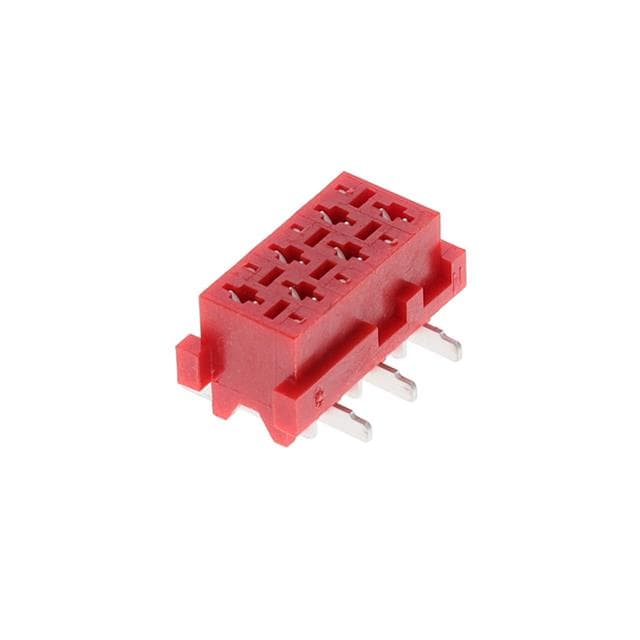 CA3206M1300 vendor-delivered product or package visual