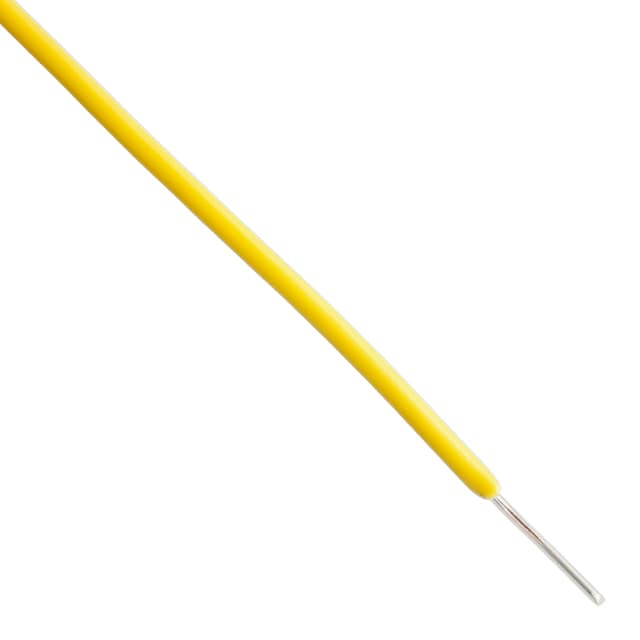 3057/1 YL005 vendor-delivered product or package visual