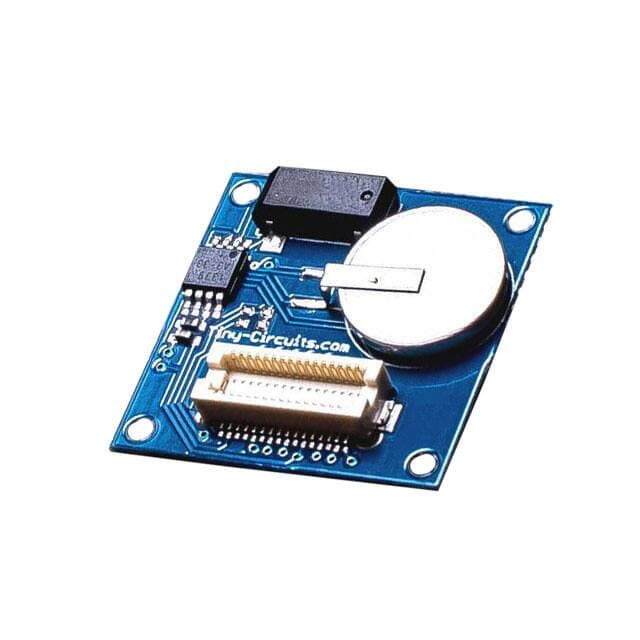 ASD2831-R representative package visual — not an exact-product photograph