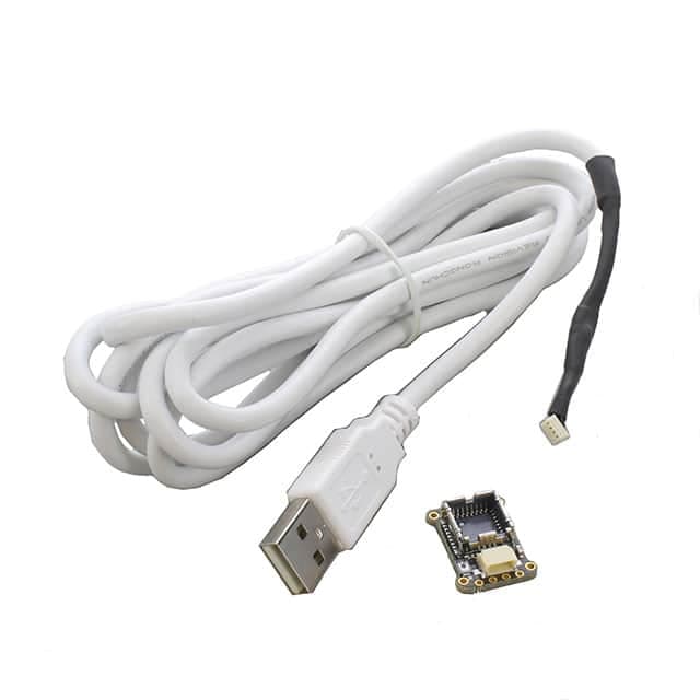 PURETHERMAL-M-PRO-JST-C representative package visual — not an exact-product photograph