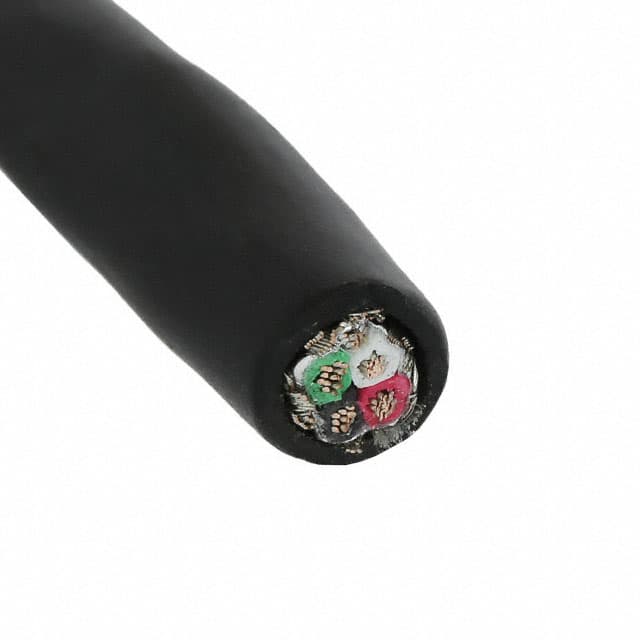 25154 BK199 representative package visual — not an exact-product photograph