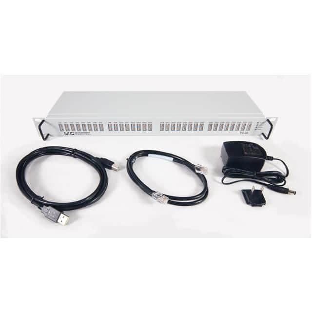 6069-410-024 representative package visual — not an exact-product photograph