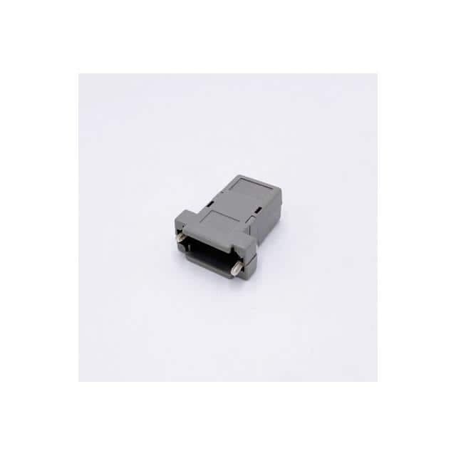 MHCCOV-9-SN-LG representative package visual — not an exact-product photograph