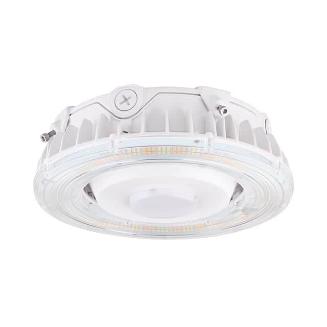 ECR-100W103S representative package visual — not an exact-product photograph