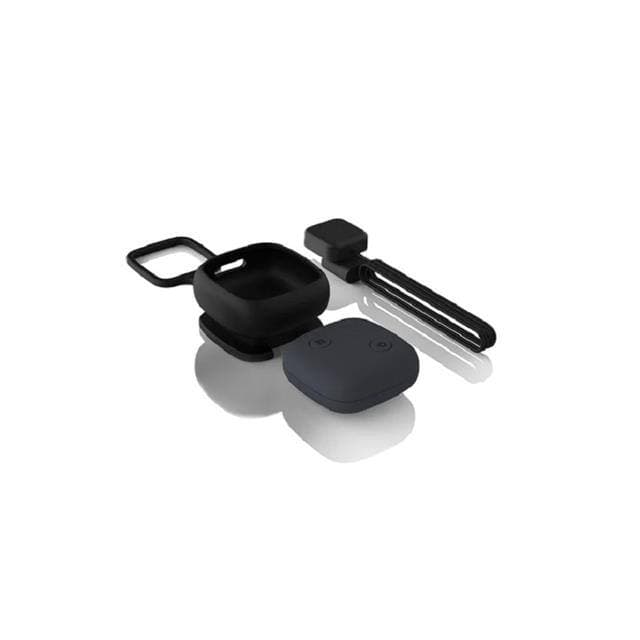 RAK2171-US915 representative package visual — not an exact-product photograph