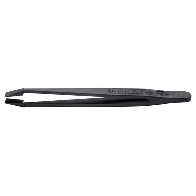 710.CF.ITU representative package visual — not an exact-product photograph