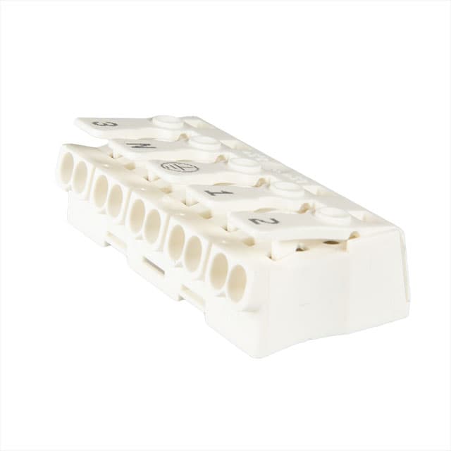 LK 980-01/ 5 BD 3 N PE 1 2 representative package visual — not an exact-product photograph