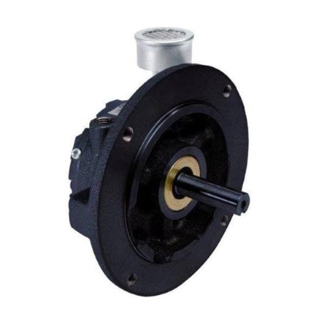 GAST 2AM-NRV-90 representative package visual — not an exact-product photograph