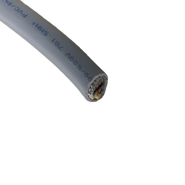 470715CY GE432 representative package visual — not an exact-product photograph