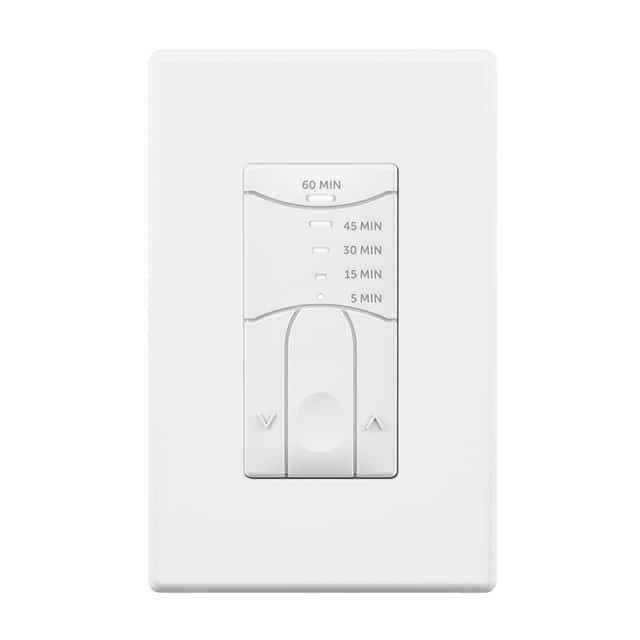 PS-SWX-843-60M-WH representative package visual — not an exact-product photograph